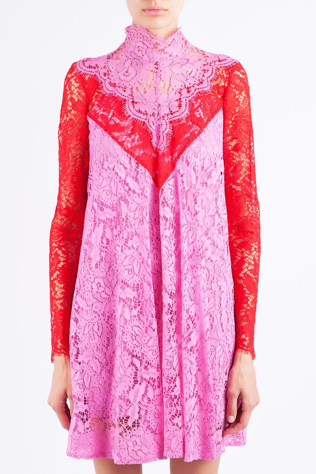 Купить Платье MSGM