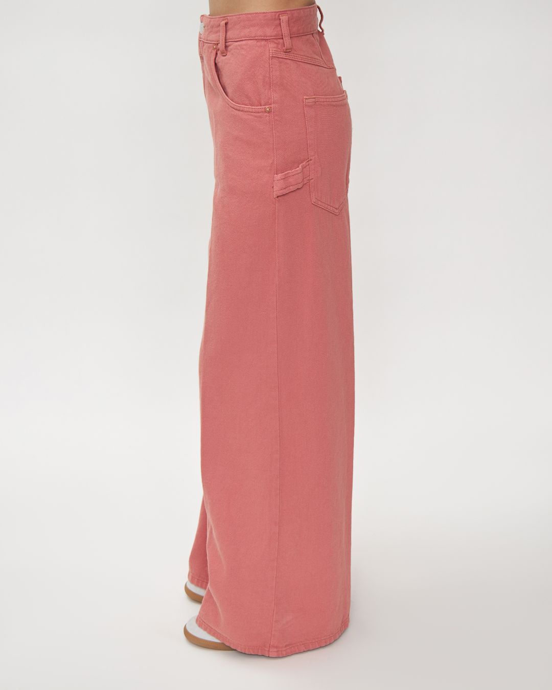 Купить Джинсы CLOSED