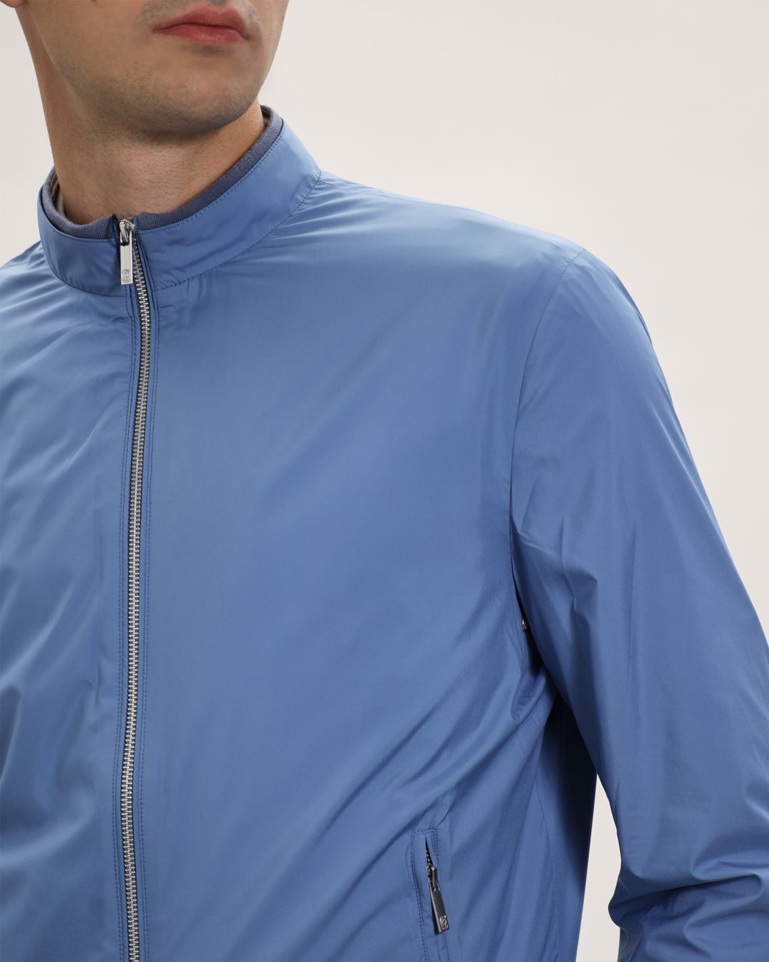 Купить Ветровка CUDGI