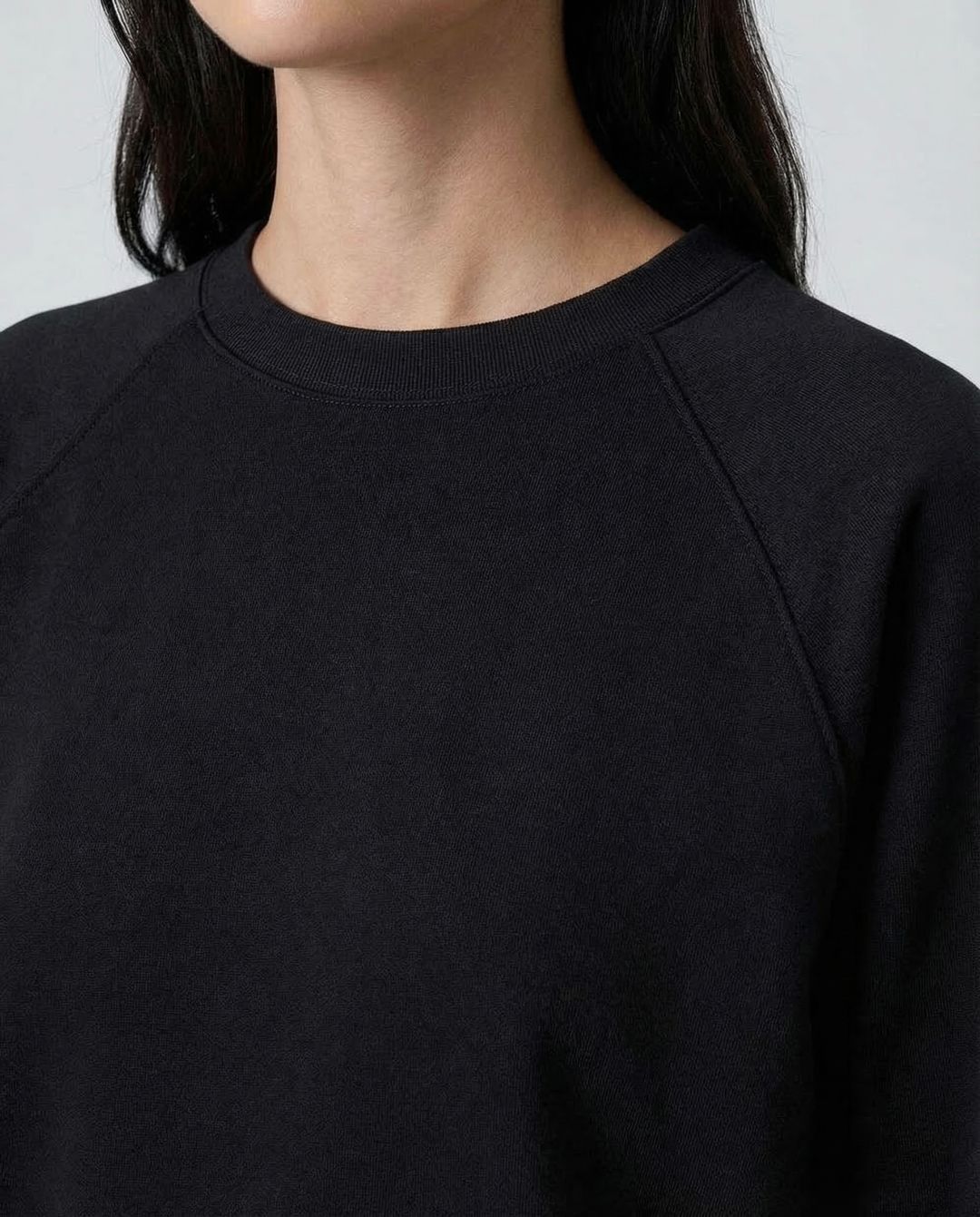 Купить Свитшот PERVERT