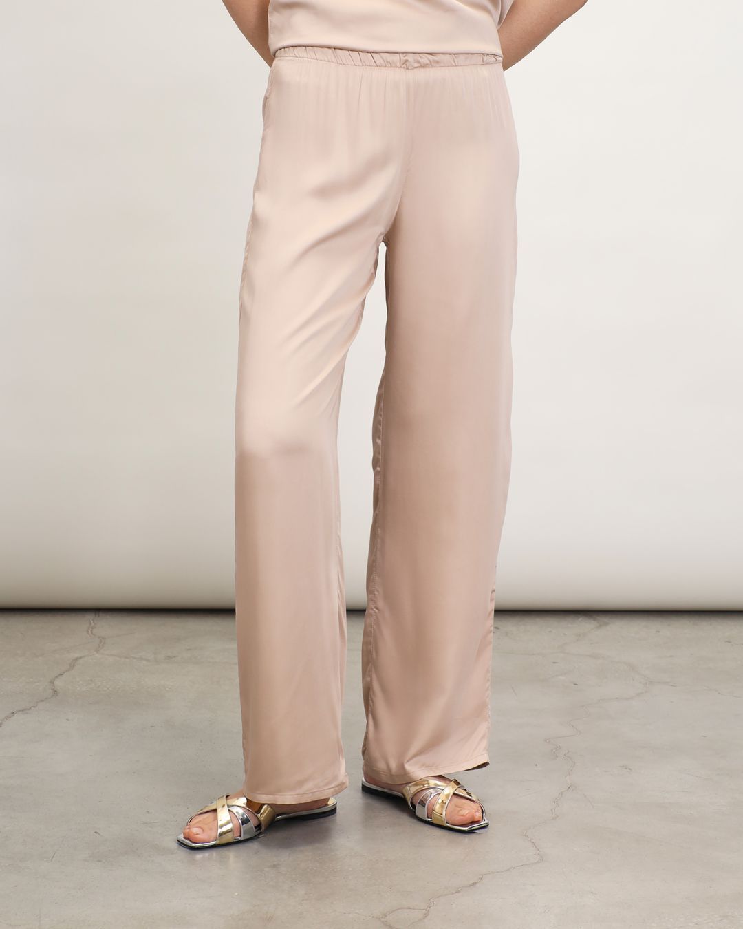 Купить Брюки DAILY REMINDER