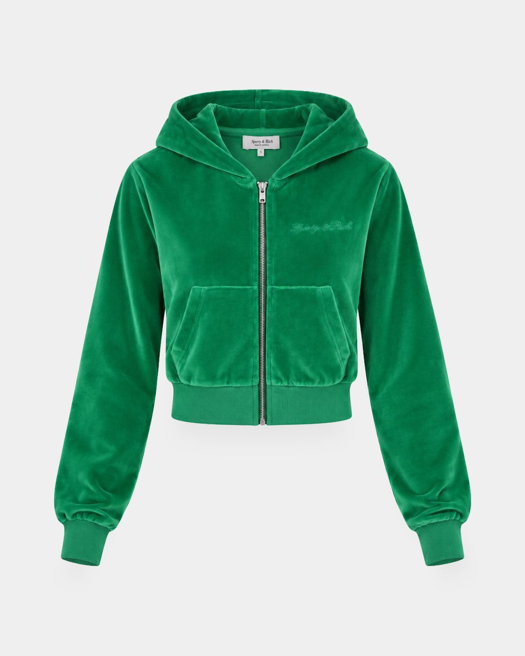 Купить Кардиган SPORTY&RICH