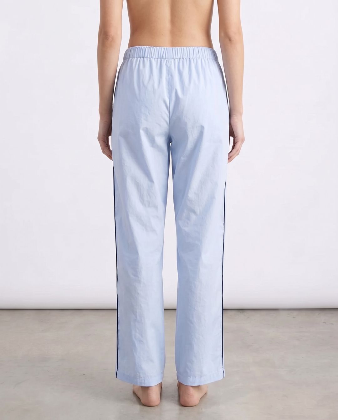 Купить Брюки SPORTY&RICH