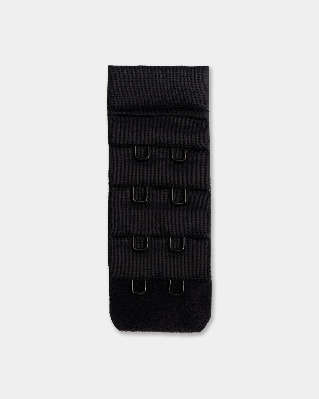 Купить Расширитель CHANTELLE