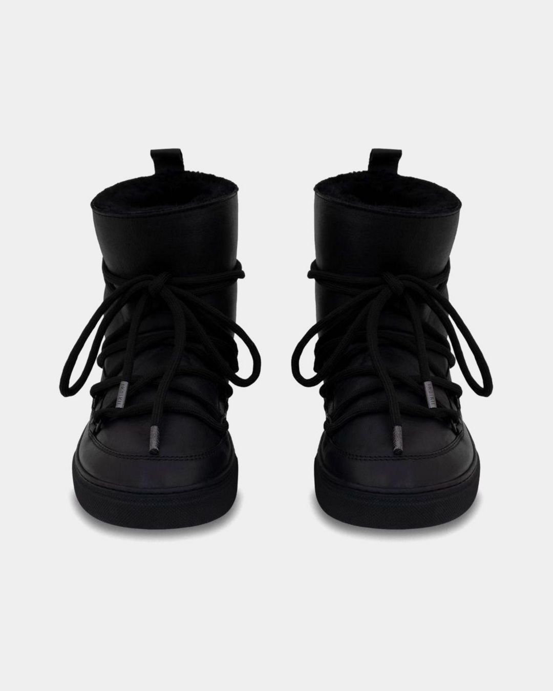 Купить Ботинки INUIKII