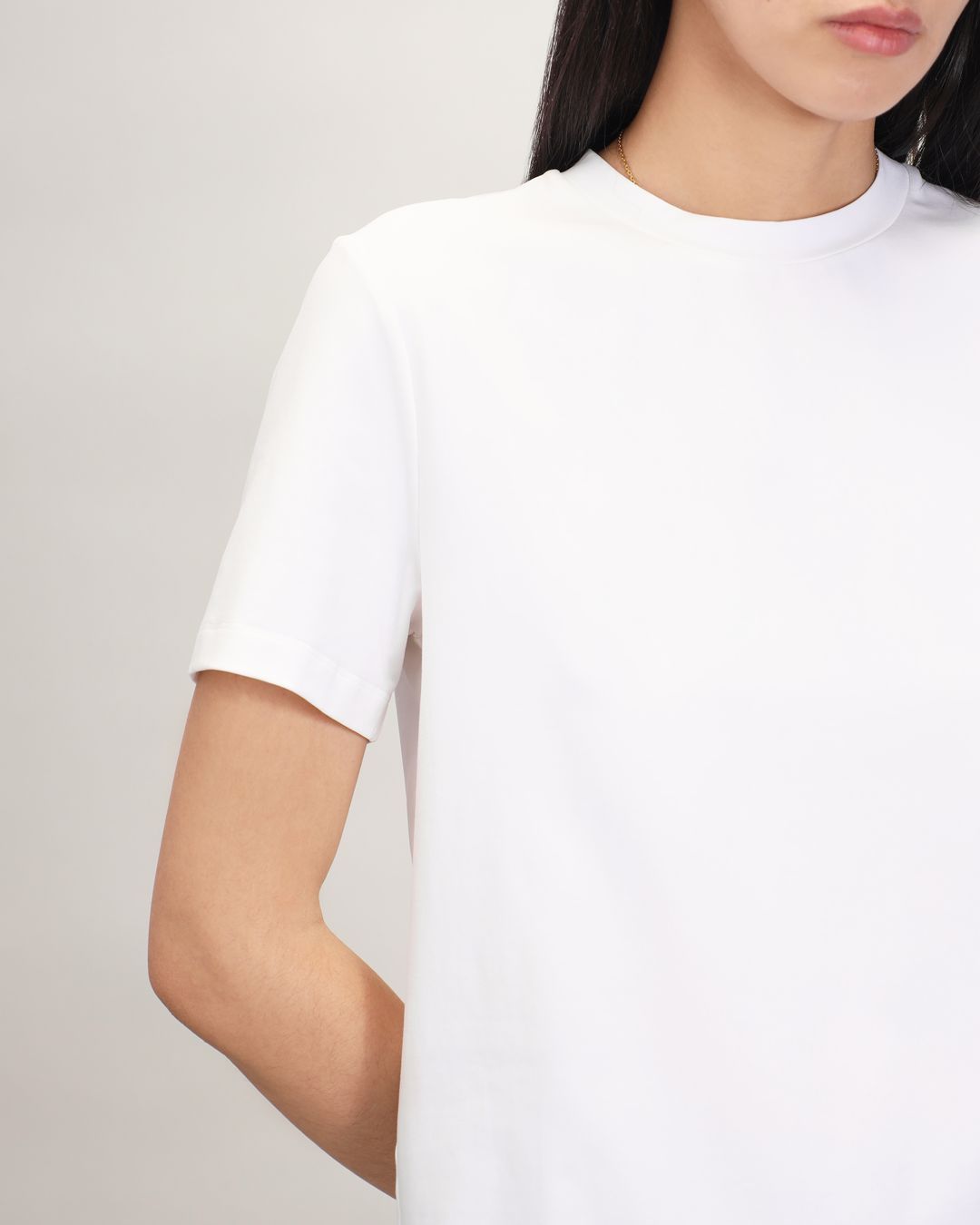 Купить Футболка LOGINOVA