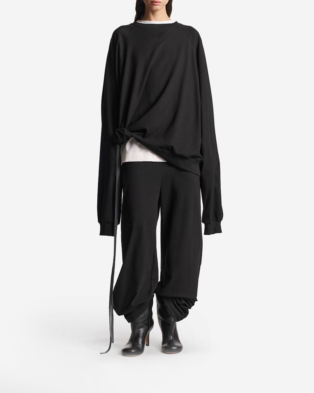 Купить Брюки USHATAVA