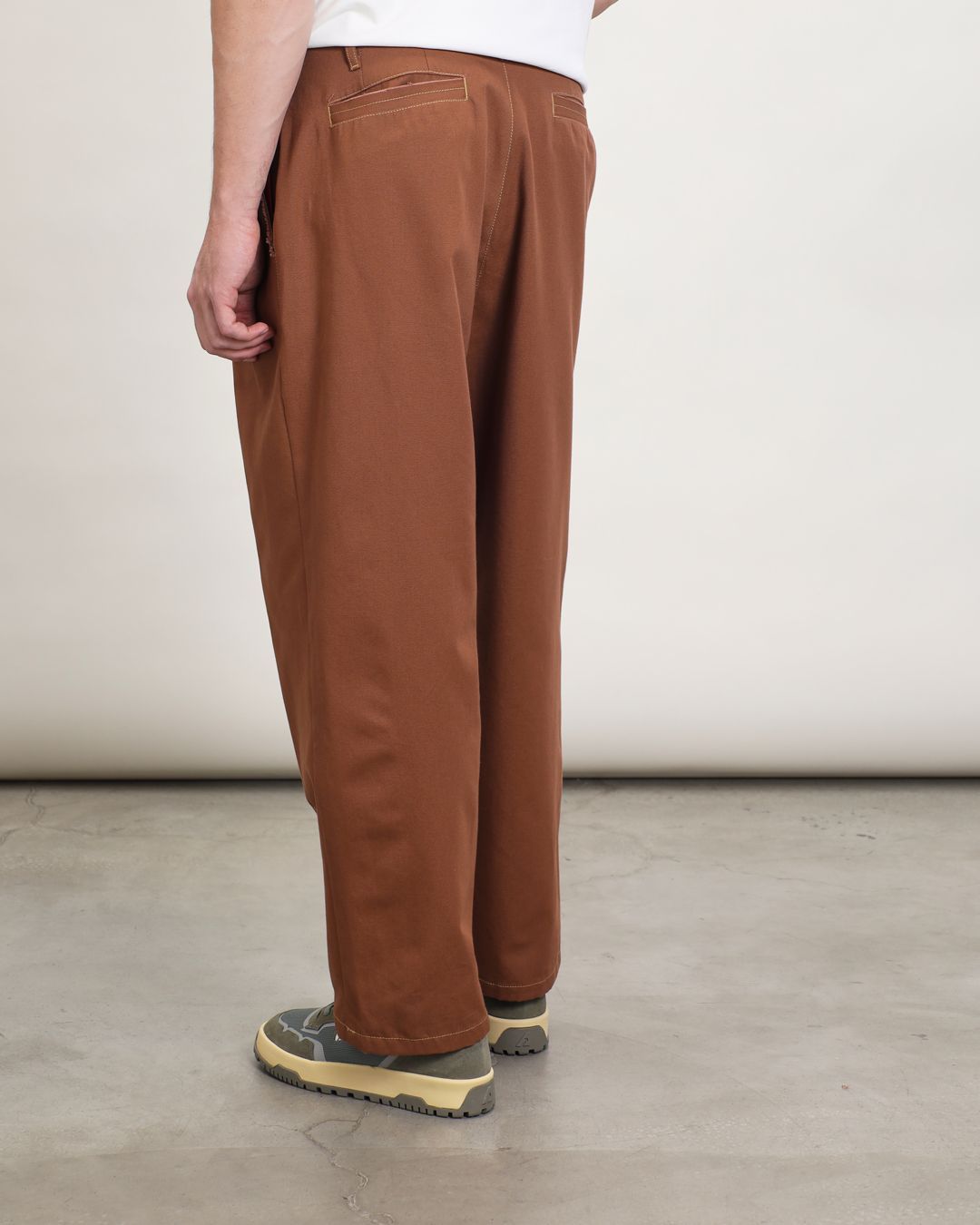 Купить Брюки RED SEPTEMBER