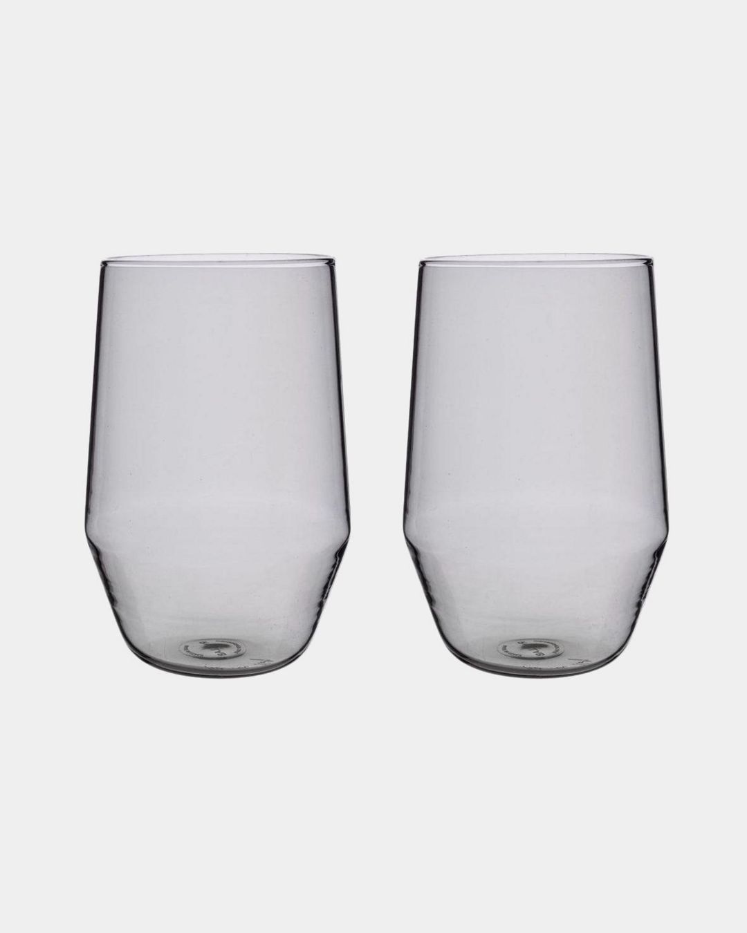 Купить Набор стаканов, 2 шт R+D LAB