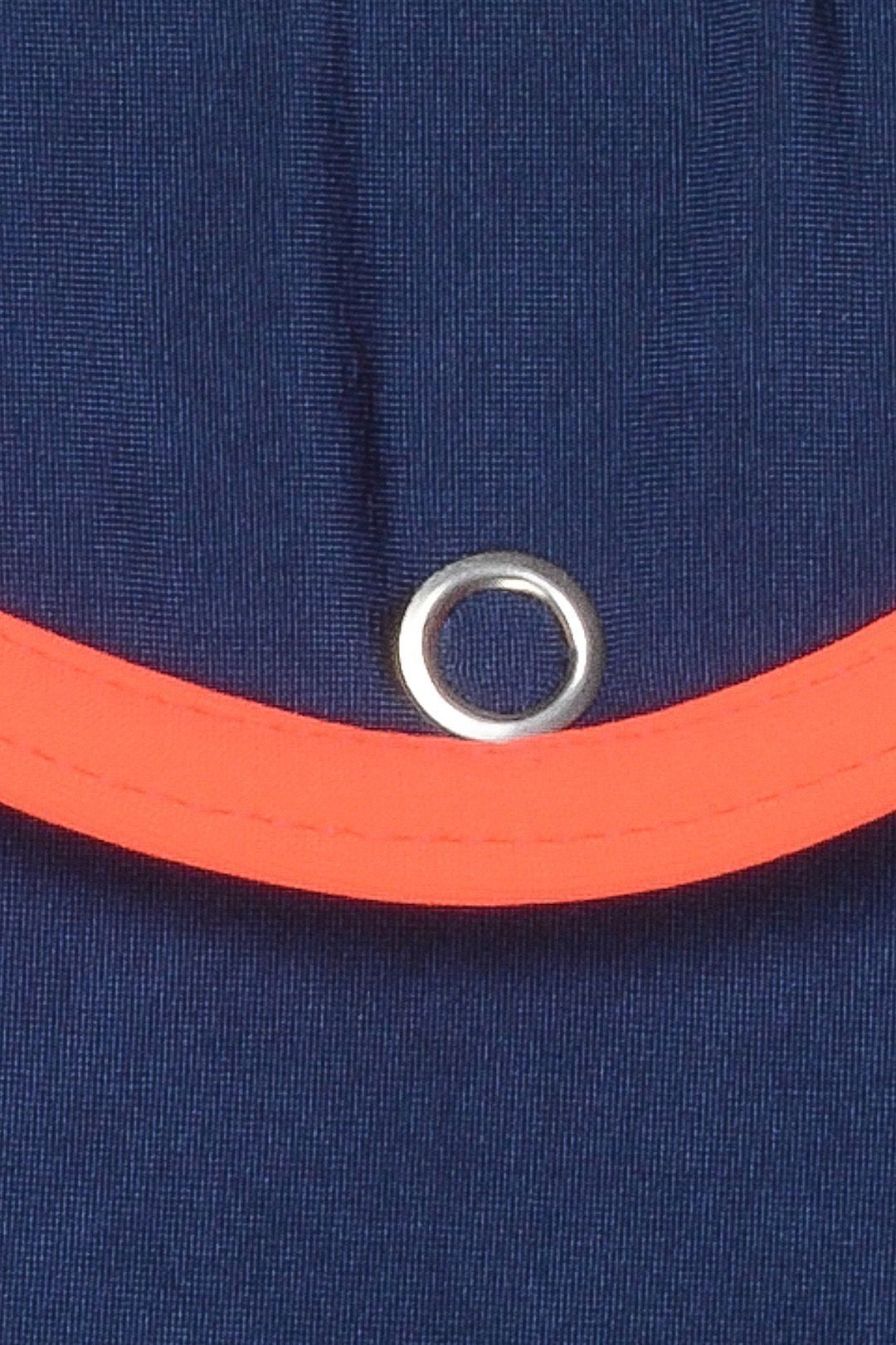 Купить Сумка PATE DE SABLE