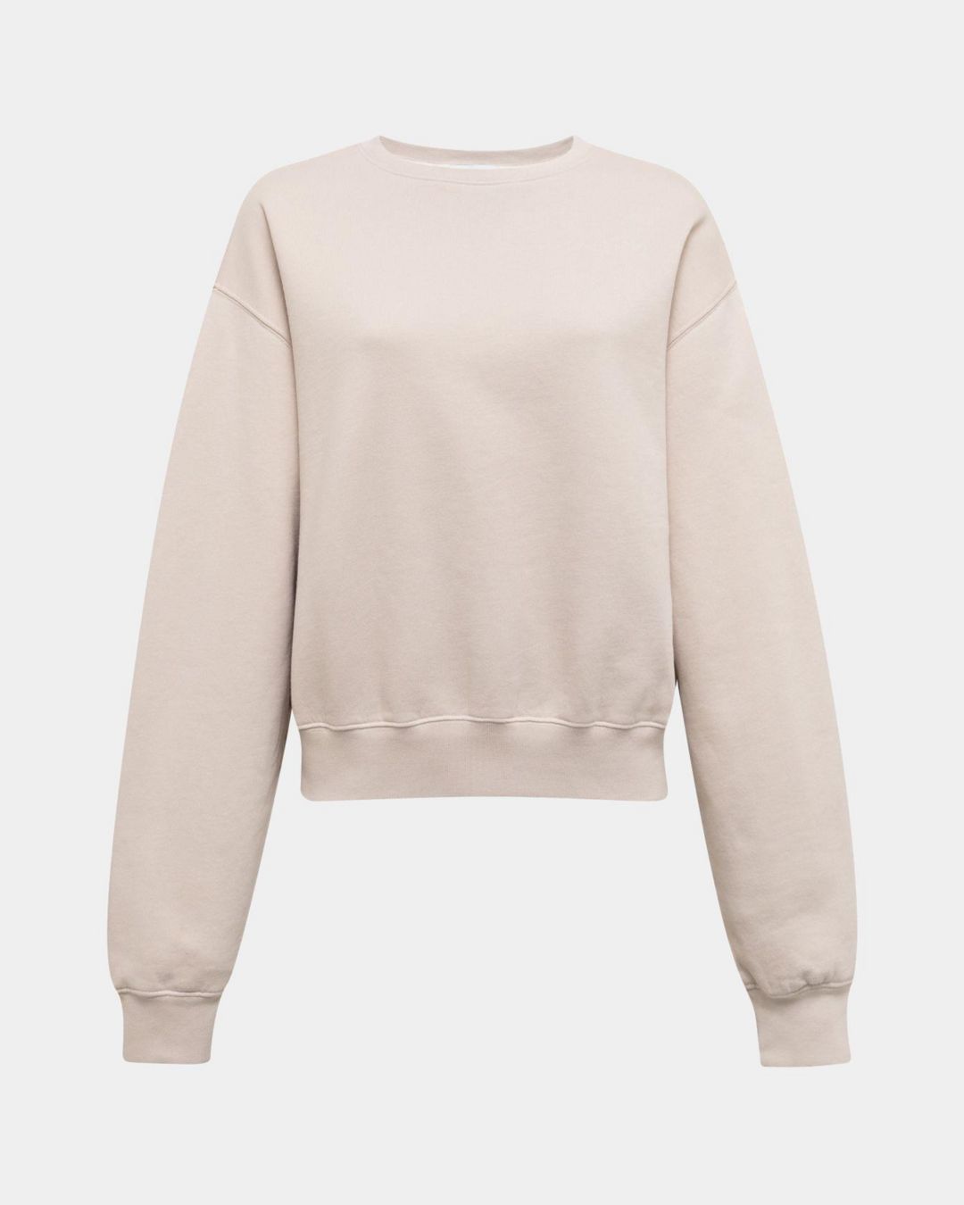 Купить Свитшот BOYD