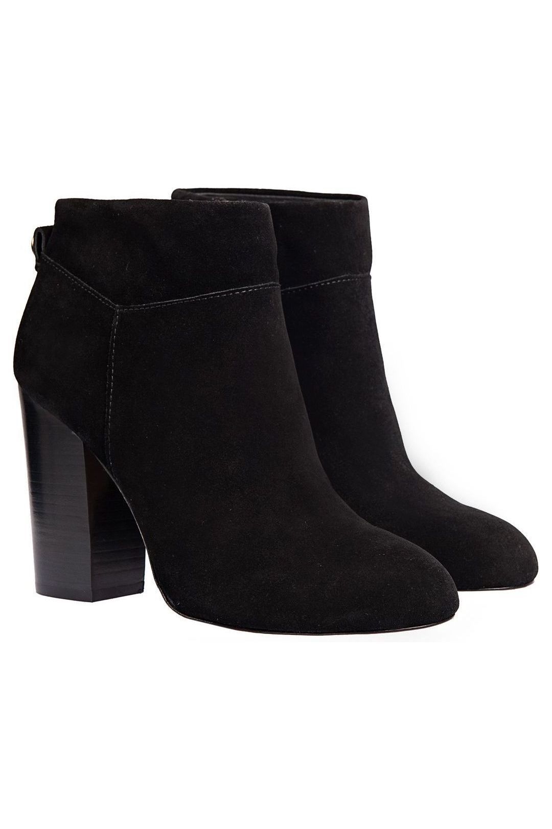 Купить Ботильоны TORY BURCH