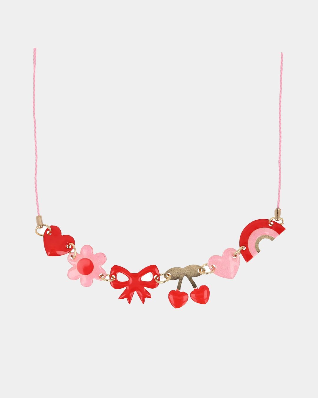 Купить Украшение MERI MERI KIDS