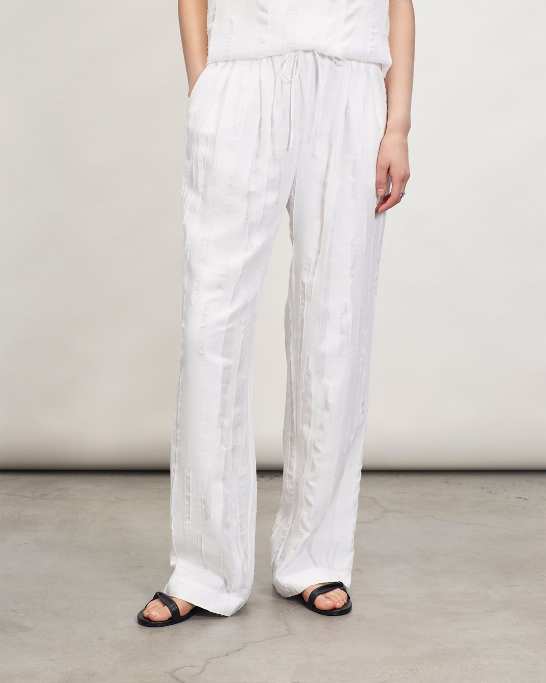 Купить Брюки LOULOU DE SAISON