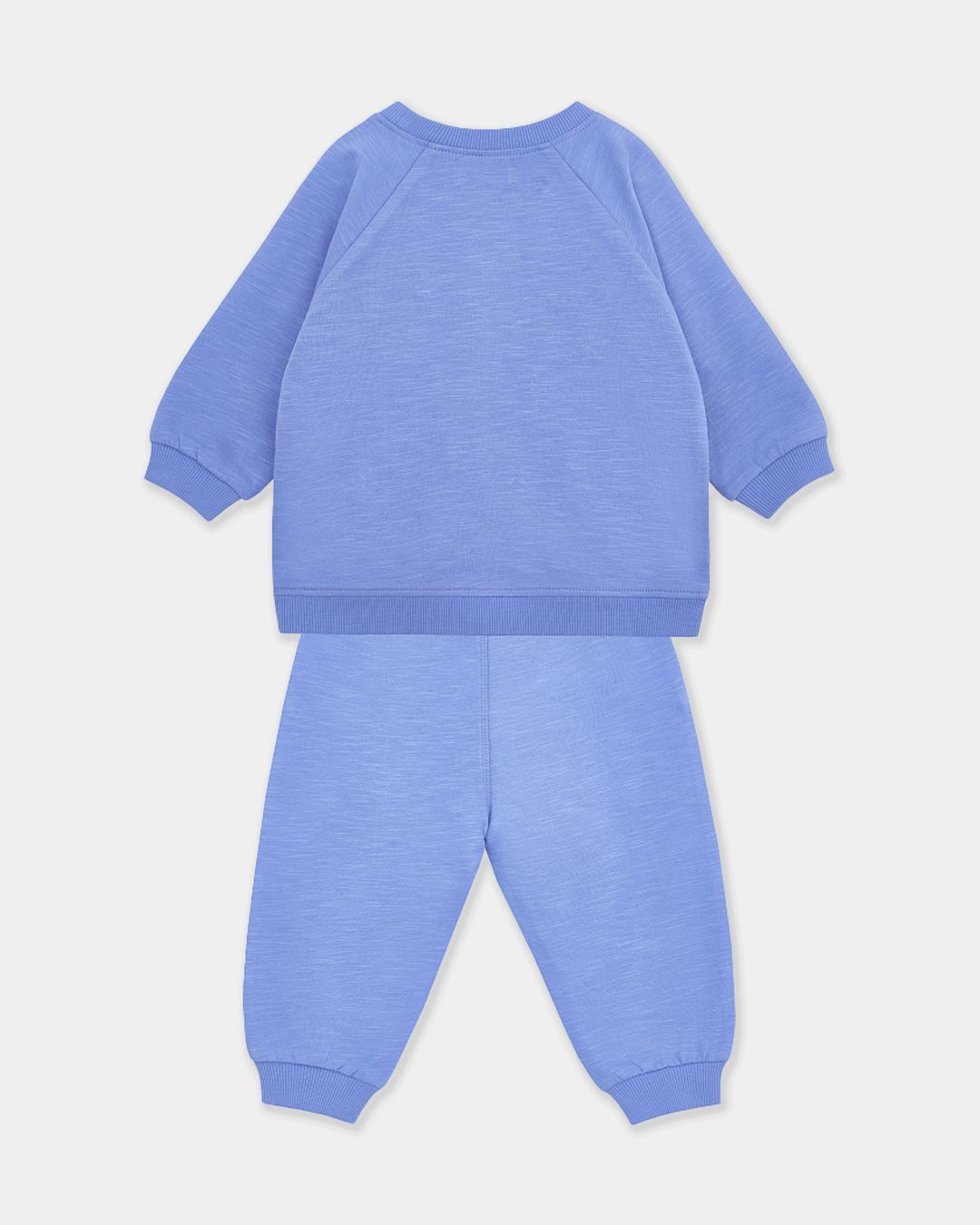 Купить Костюм BABYBU KIDS