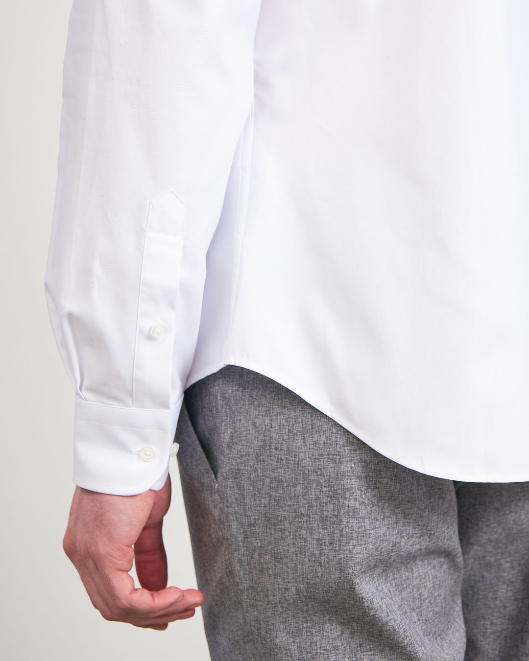 Купить Рубашка BML