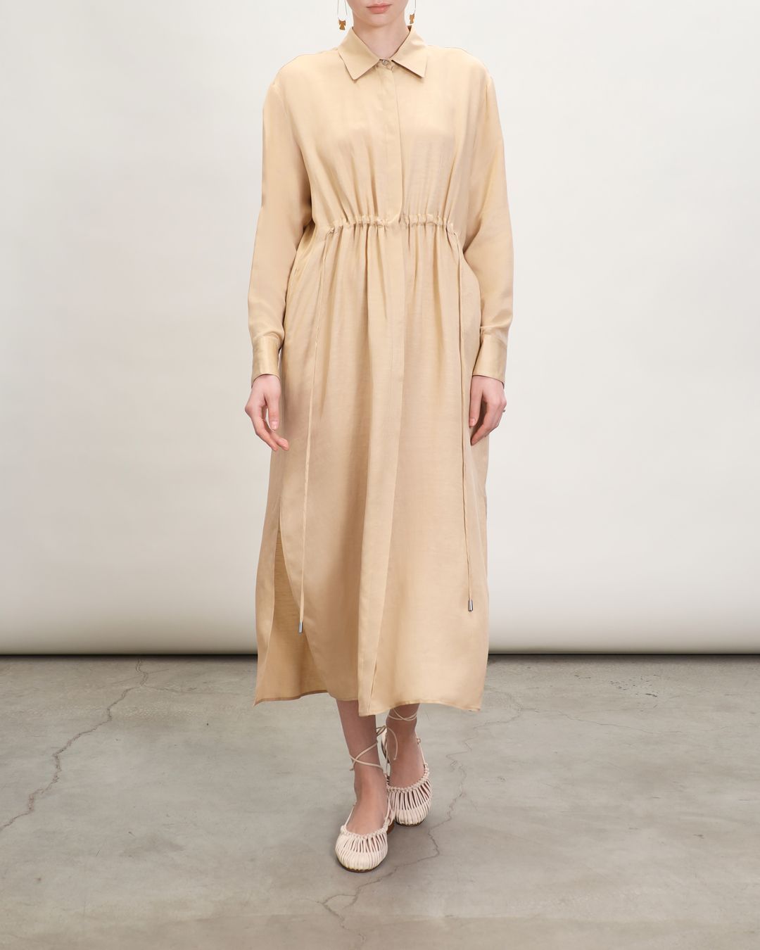 Купить Платье ANTONELLI FIRENZE