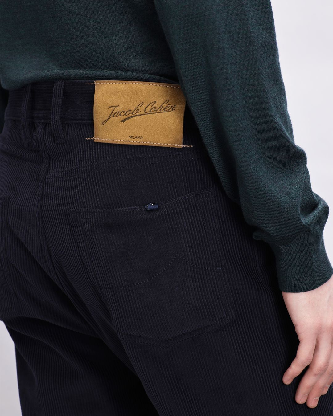 Купить Брюки JACOB COHEN