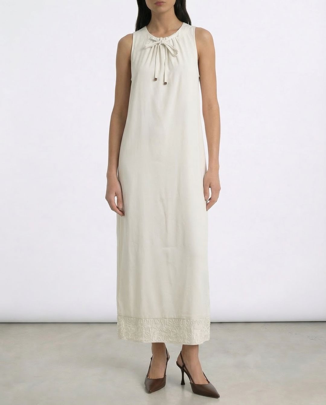 Купить Платье LORENA ANTONIAZZI