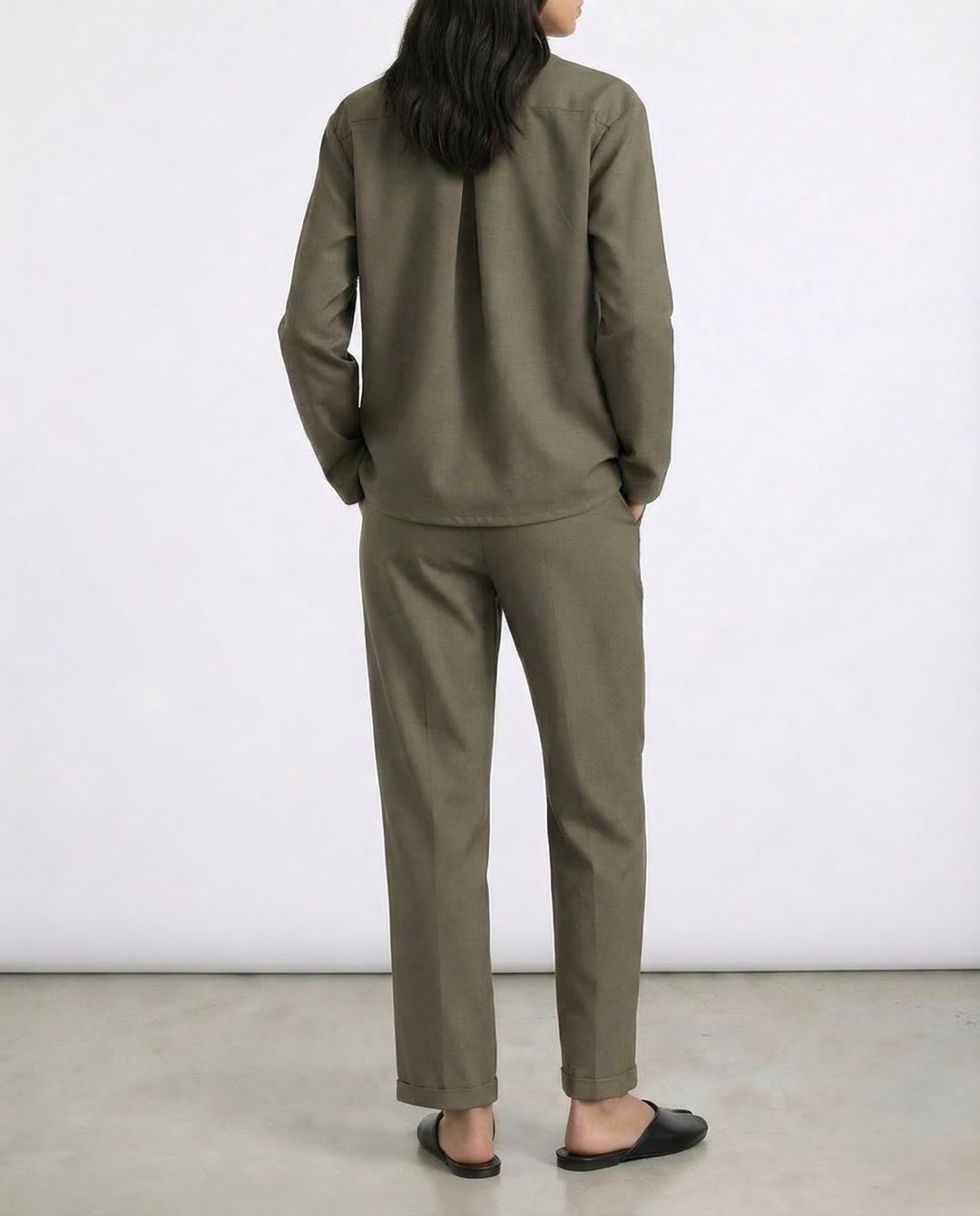 Купить Костюм DAILY REMINDER