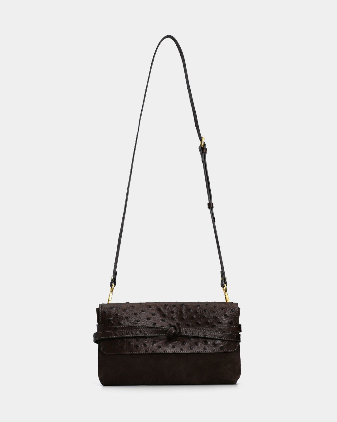 Купить Сумка GIANNI CHIARINI