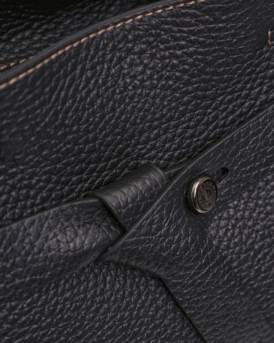Купить Сумка GIANNI CHIARINI