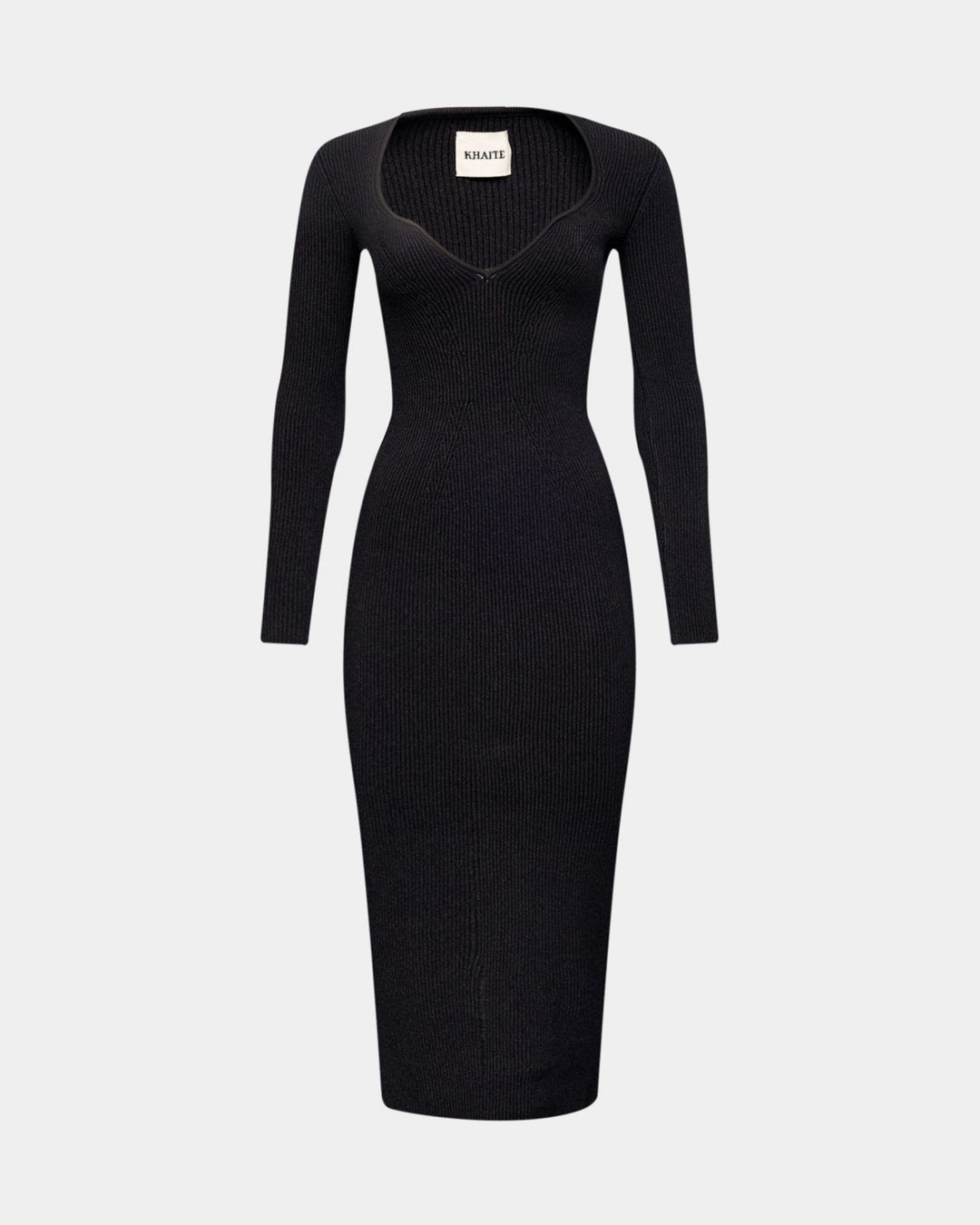 Купить Платье KHAITE