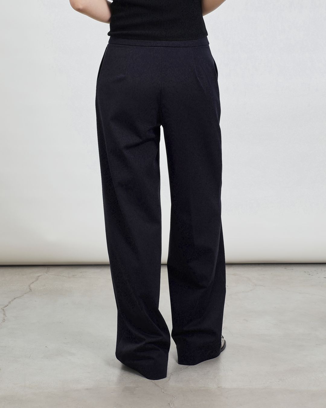 Купить Брюки MAX MARA PURE