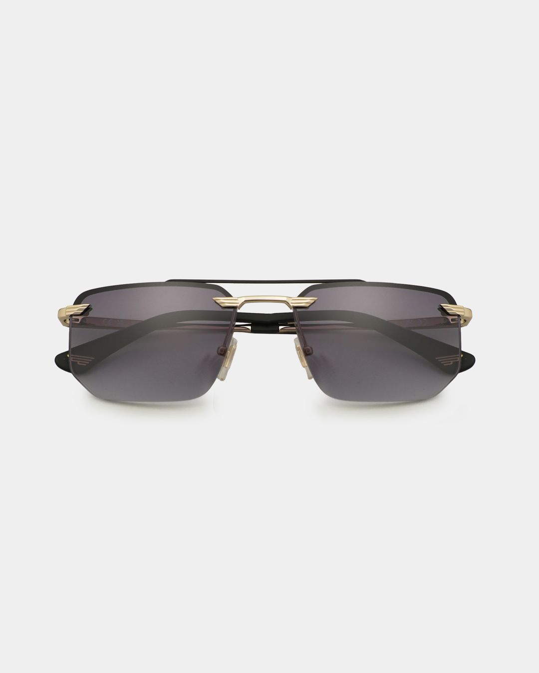 Купить Очки POLICE EYEWEAR
