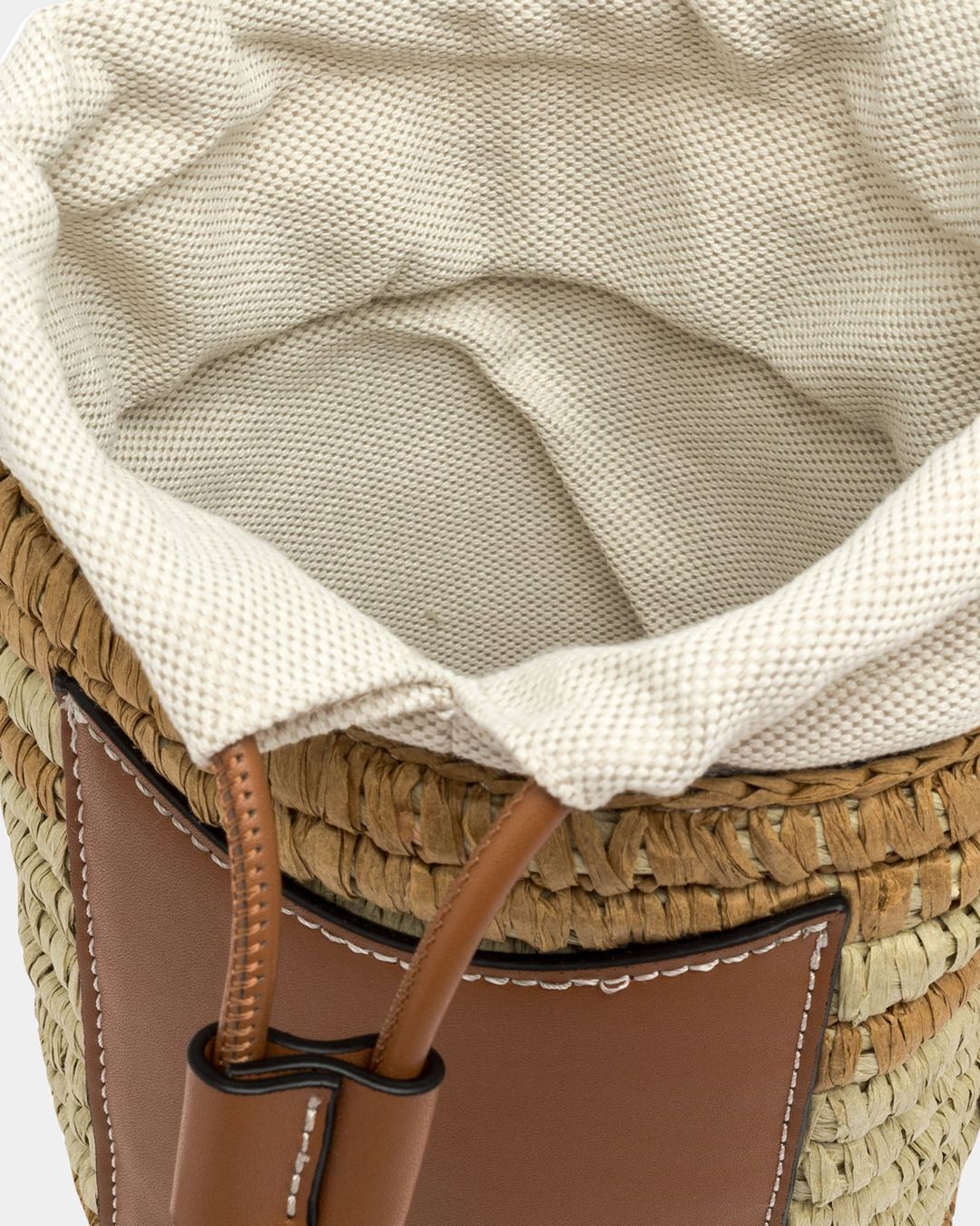 Купить Сумка GIANNI CHIARINI