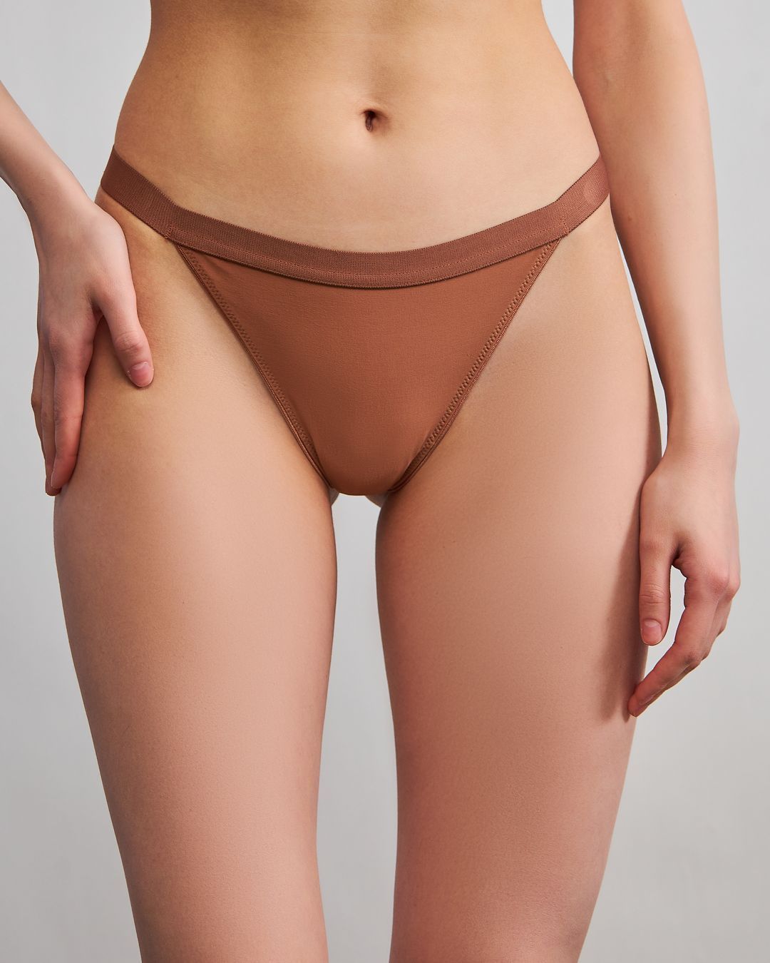 Купить Трусы LOVE STORIES