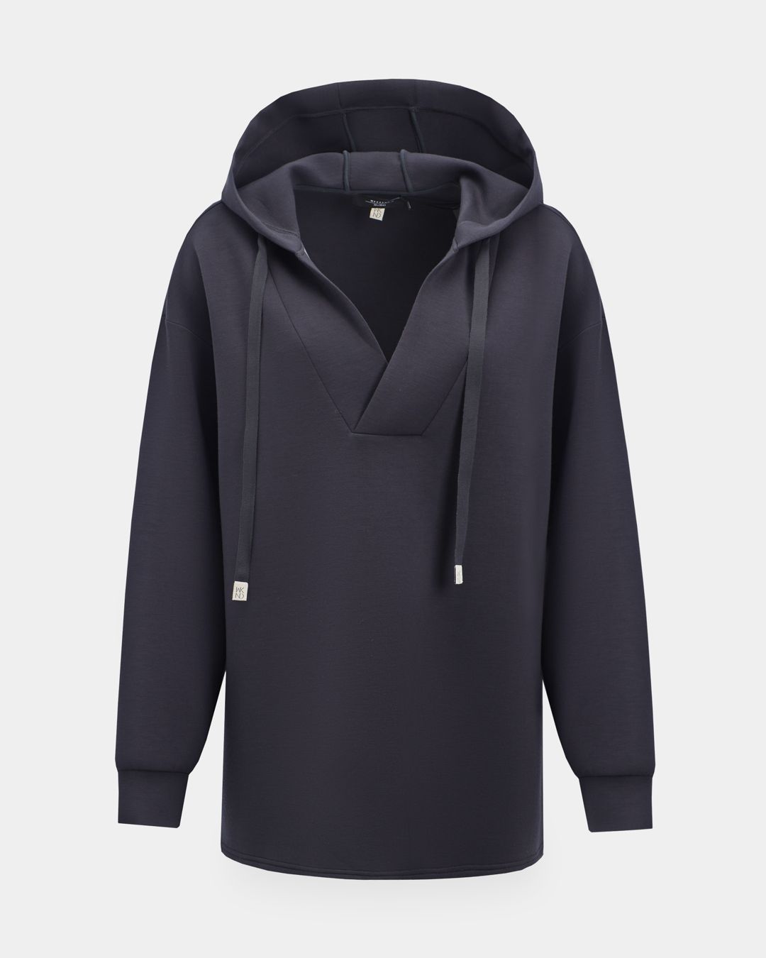 Купить Худи WEEKEND MAX MARA