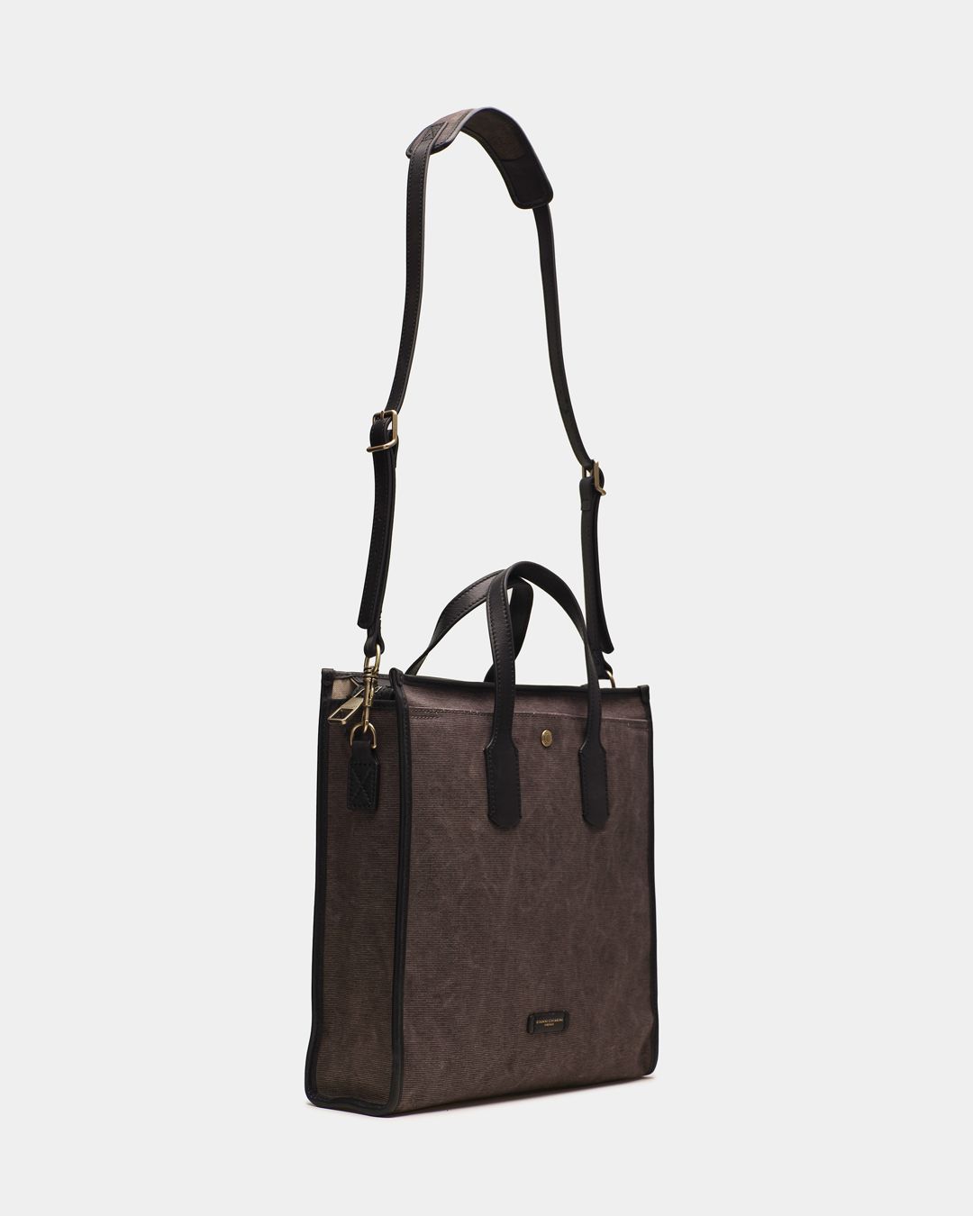 Купить Сумка GIANNI CHIARINI