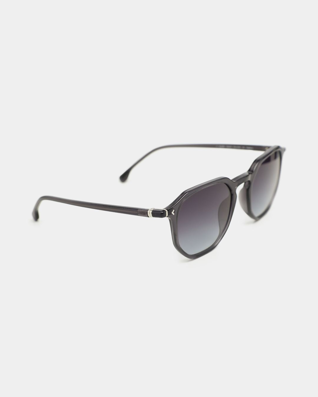Купить Очки LOZZA EYEWEAR