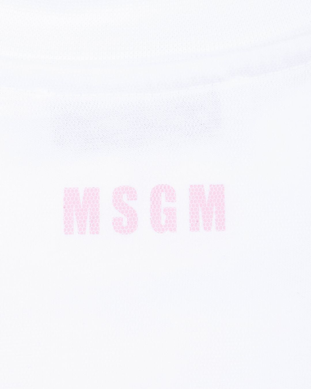 Купить Платье MSGM