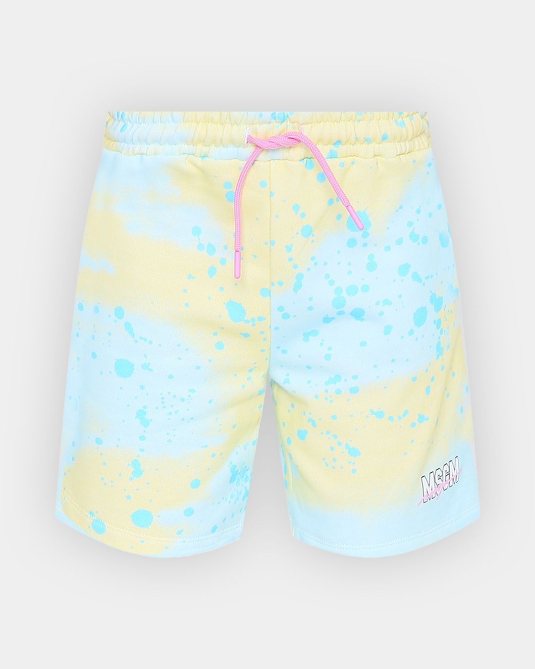 Купить Шорты MSGM