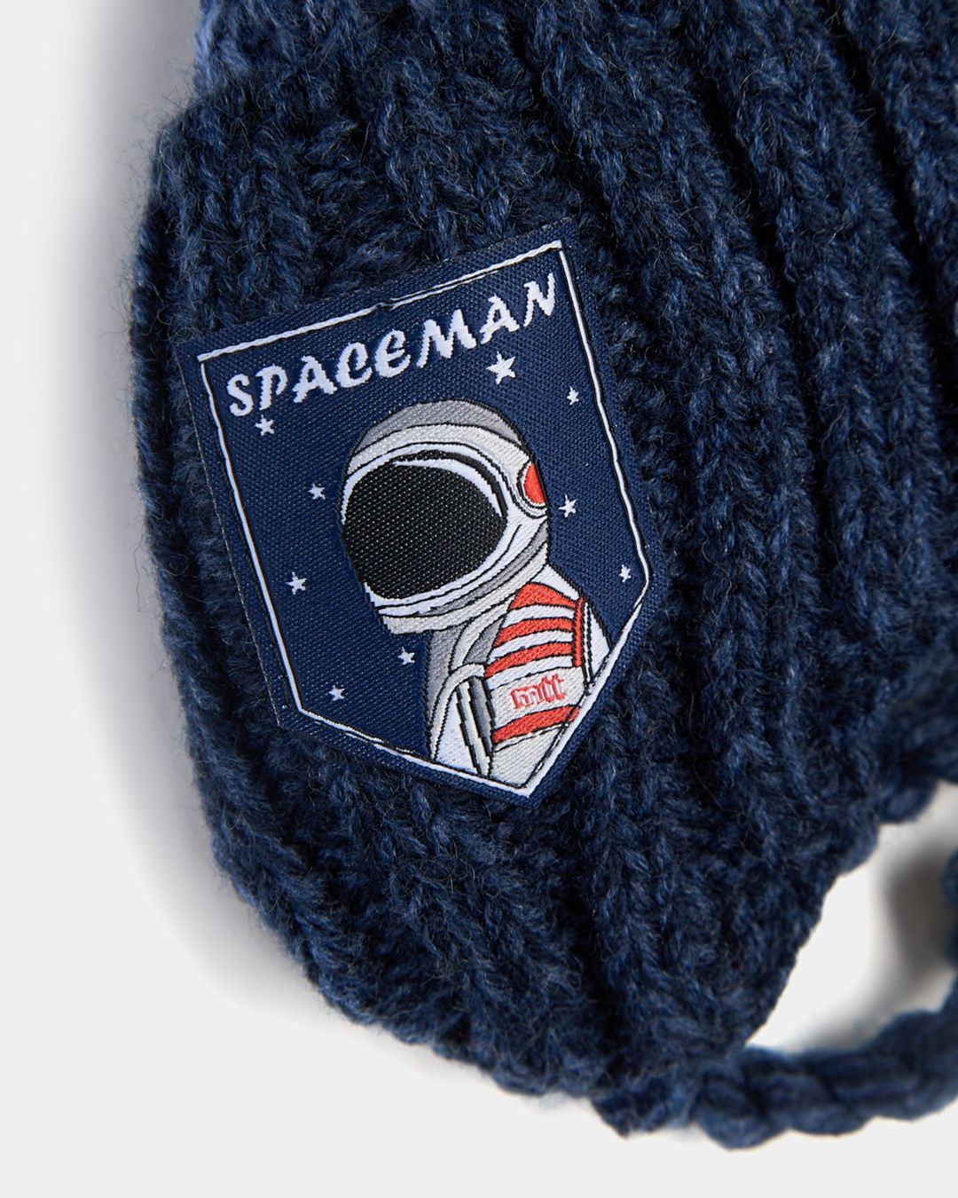 Купить Шапка MARHATTER KIDS