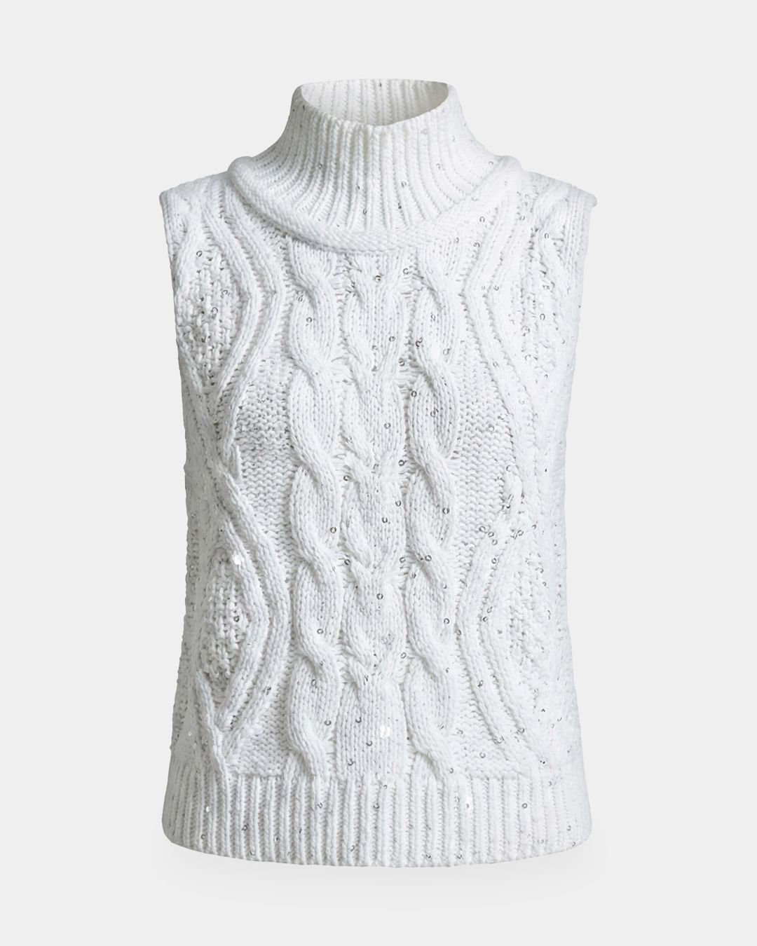 Купить Топ LORENA ANTONIAZZI