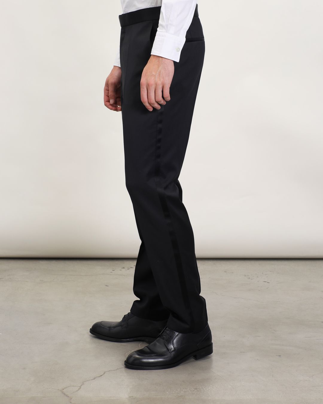 Купить Брюки HUGO BOSS