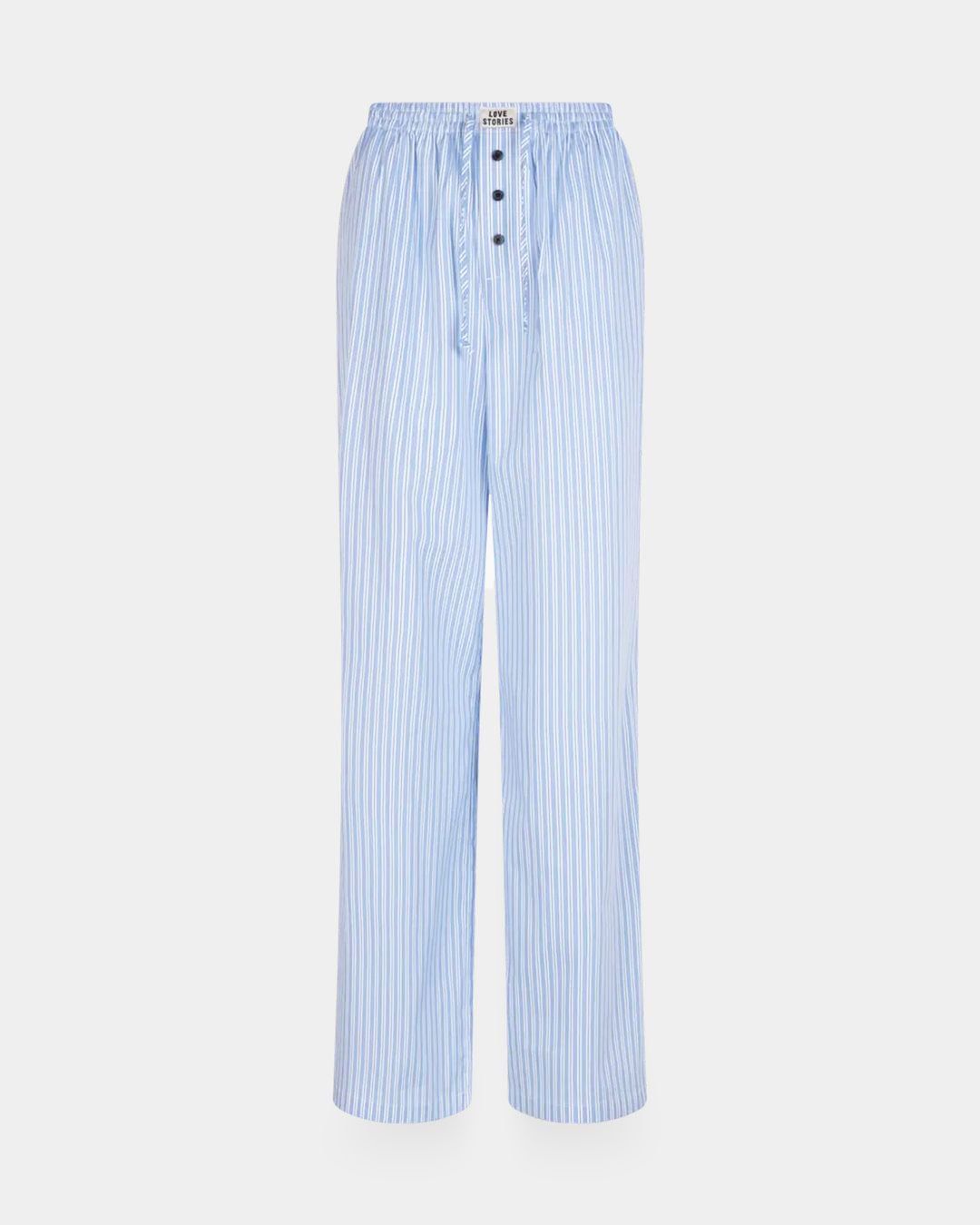 Купить Брюки LOVE STORIES