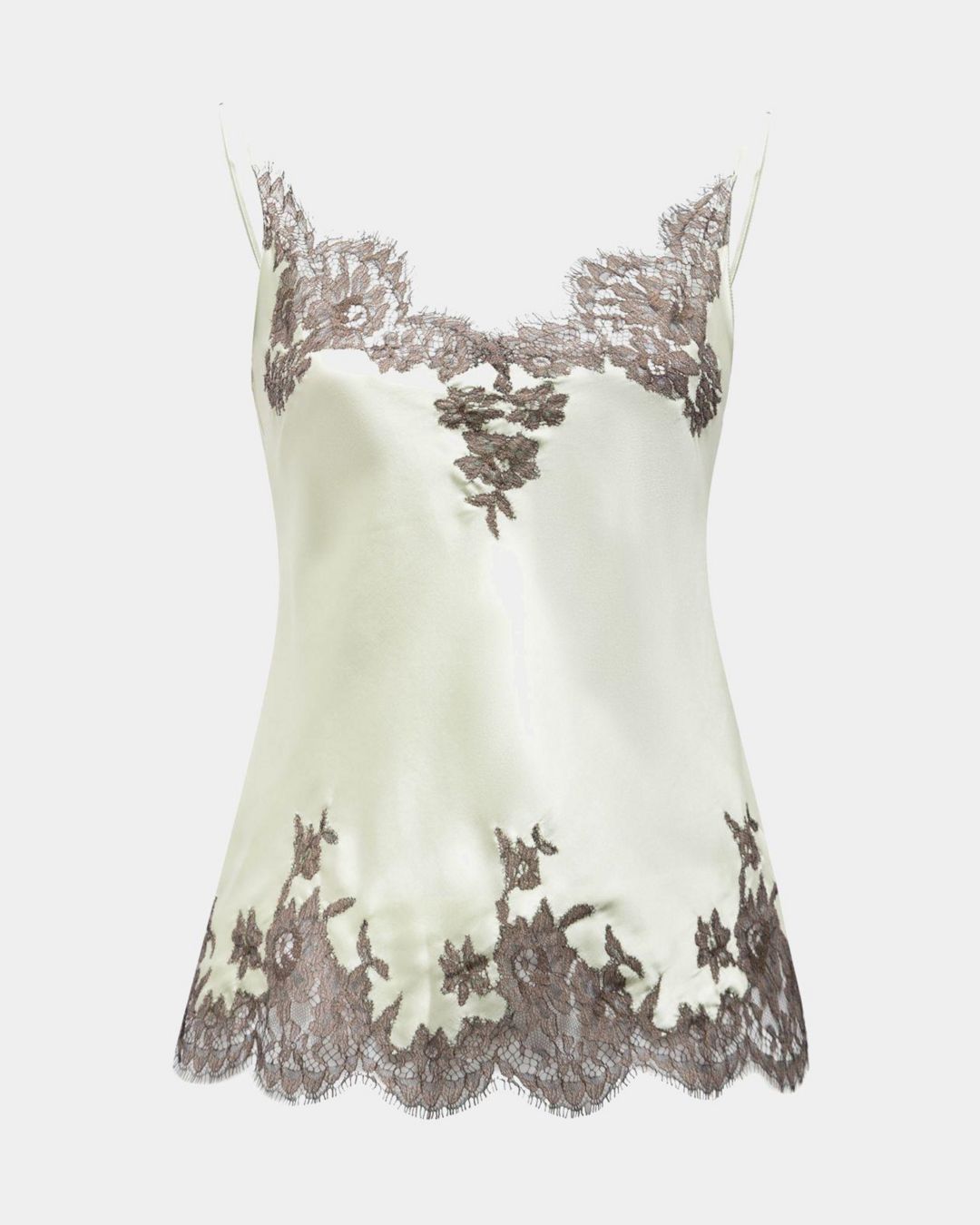 Купить Топ I.D. SARRIERI