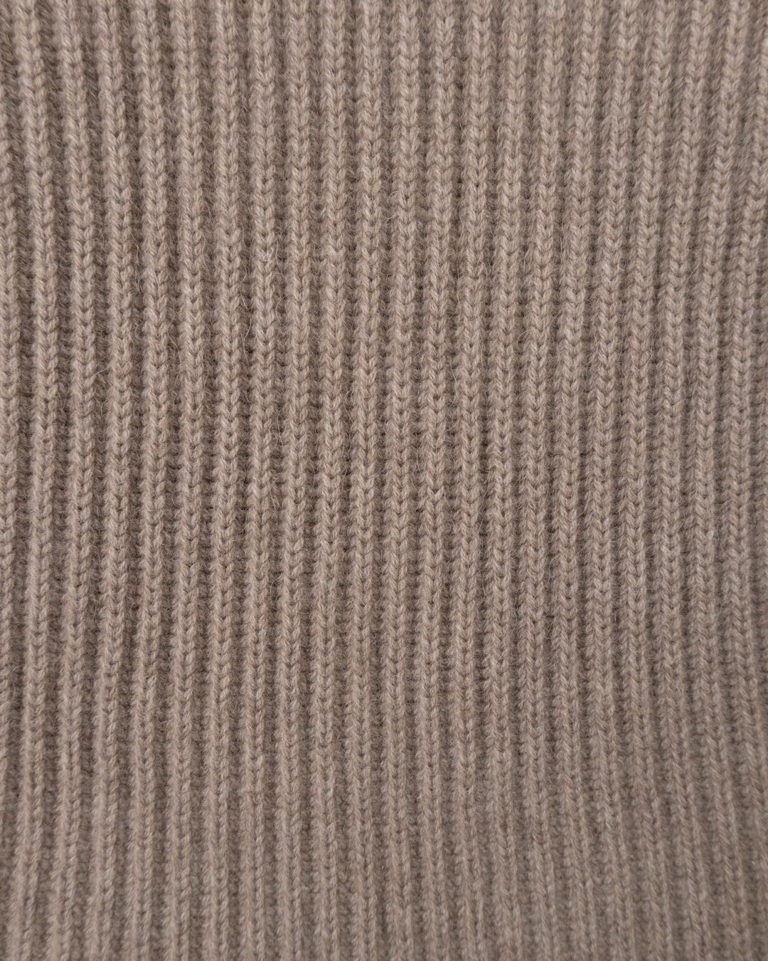 Купить Снуд LISA YANG