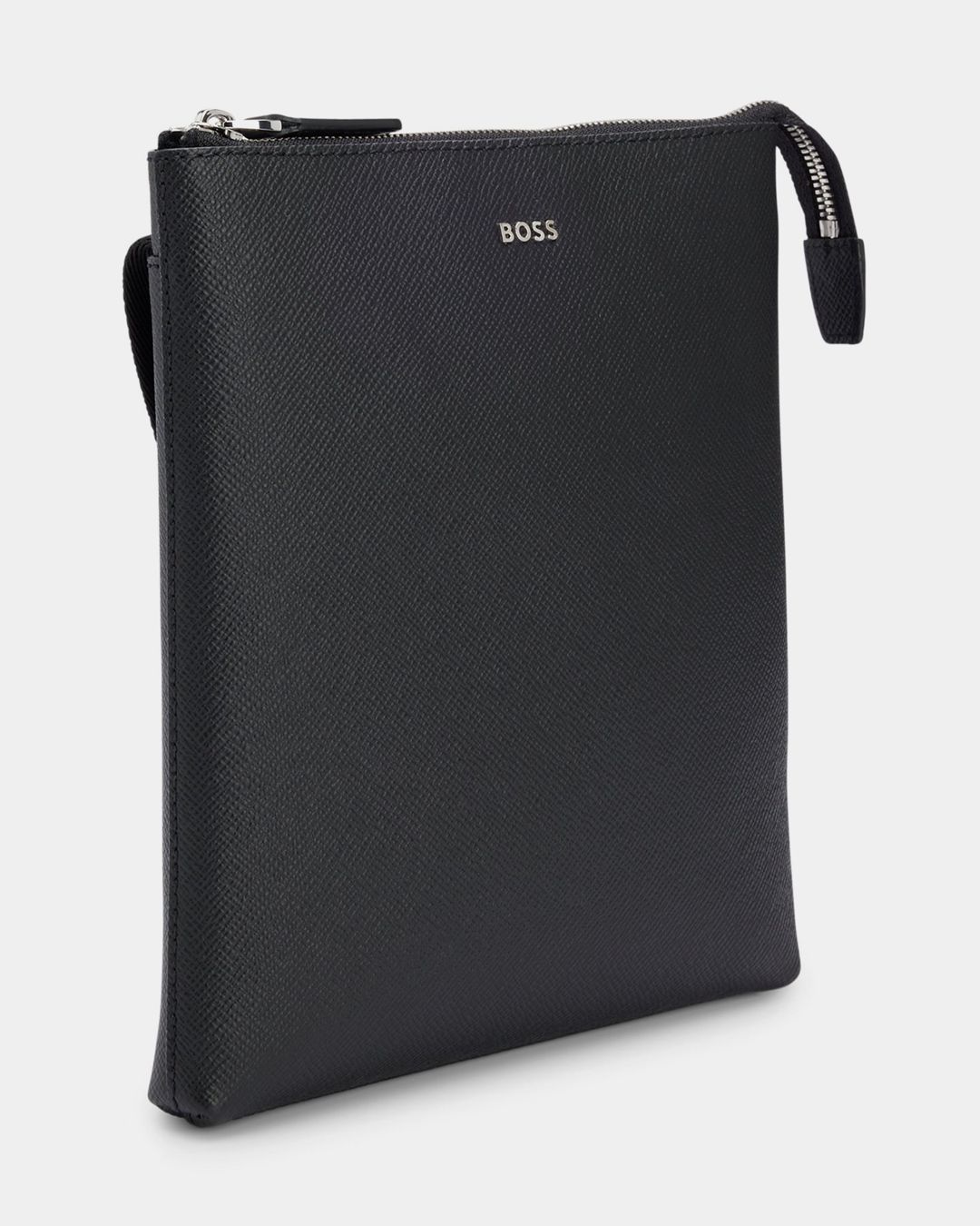 Купить Сумка HUGO BOSS