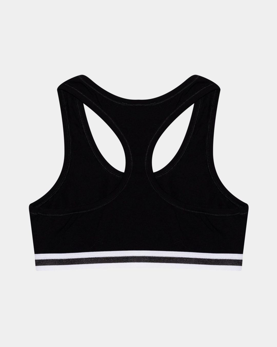 Купить Топ RITA ROMANI