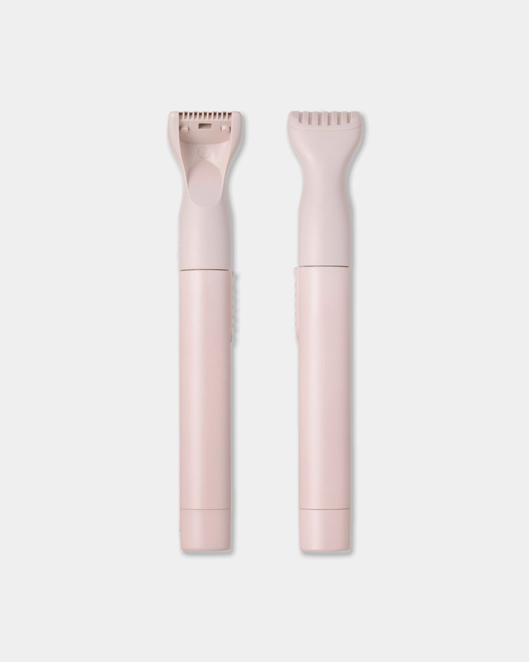 Купить Станок для бритья деликатных зон  ga0134/bpmv-2h AUGER