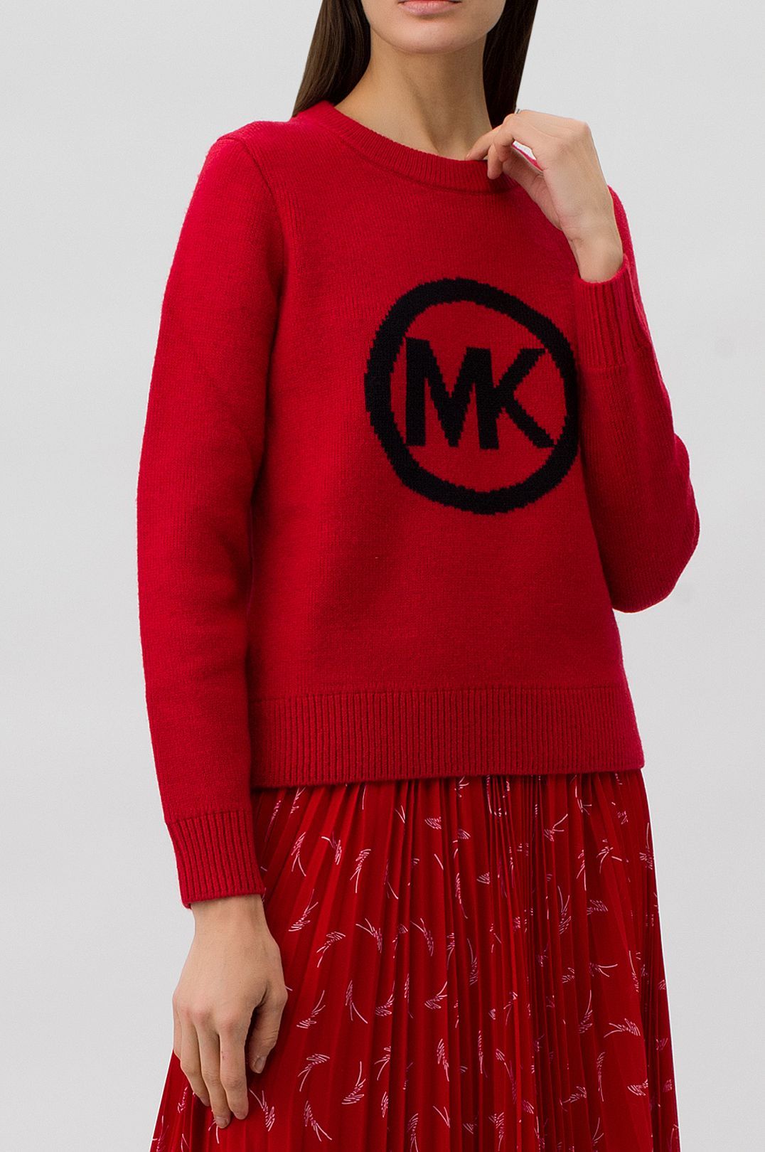 Купить Джемпер MICHAEL KORS