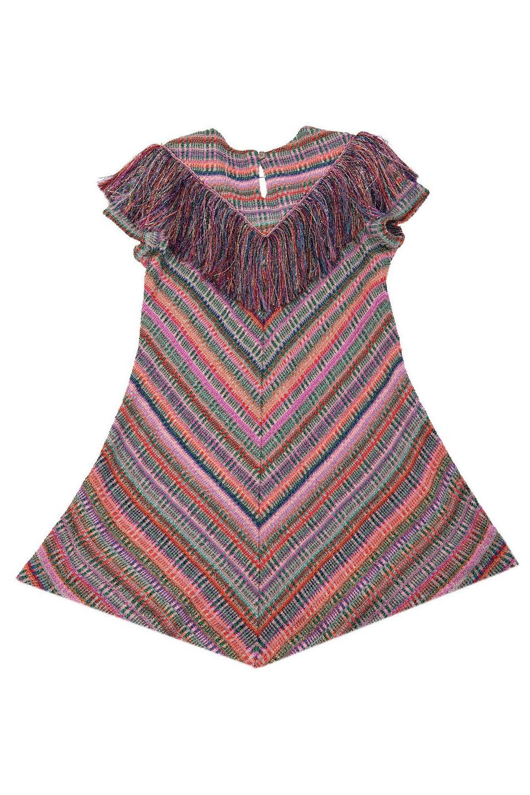 Купить Платье MISSONI