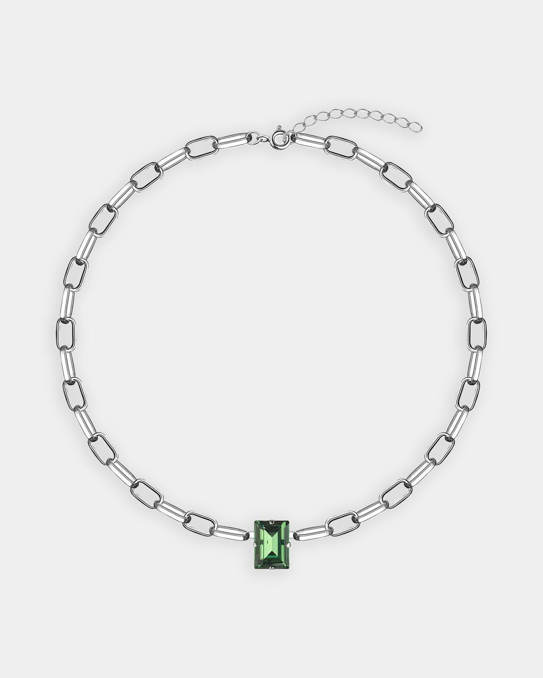 Купить Колье PHENOMENAL STUDIO