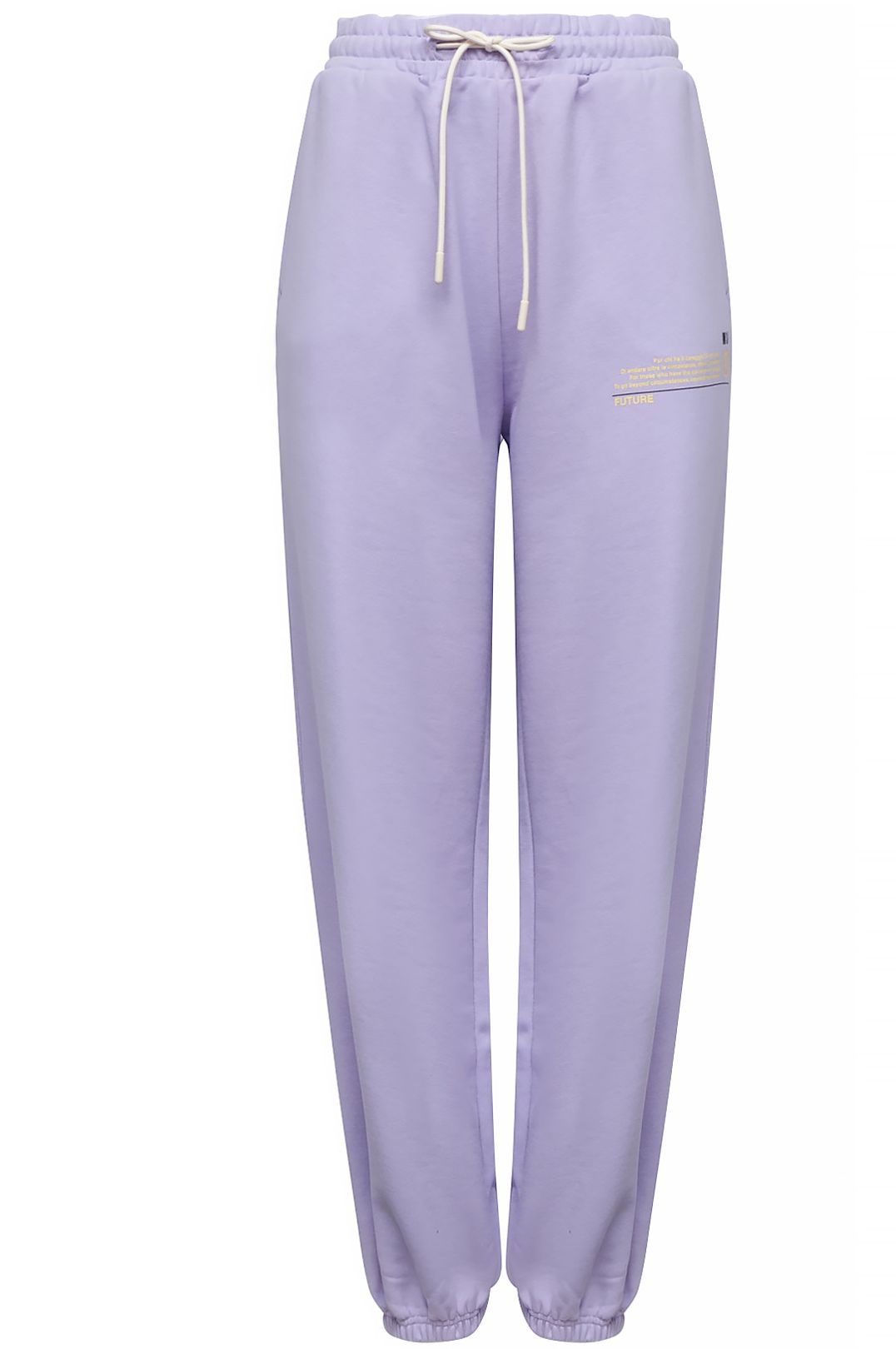 Купить Брюки MSGM