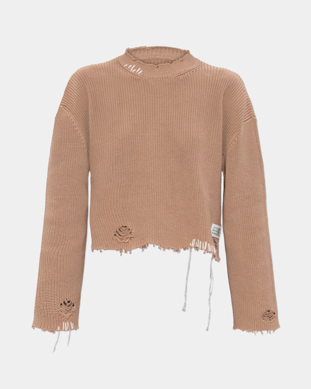 Купить Джемпер MM6